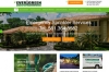 Evergreen Sprinkler and Landscaping Services Avatar