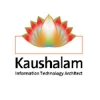 Kaushalam Avatar